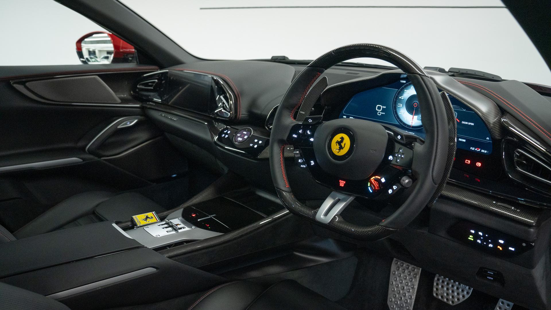 Ferrari Purosangue Photo 2147252c-d302-422f-8db1-3cbb2835e338.jpg