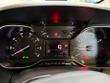Citroen C3 Aircross Photo 37