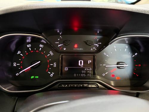 Citroen C3 Aircross Photo 2148e4a0-3a65-473f-bb09-e71d5b39f7af.jpeg