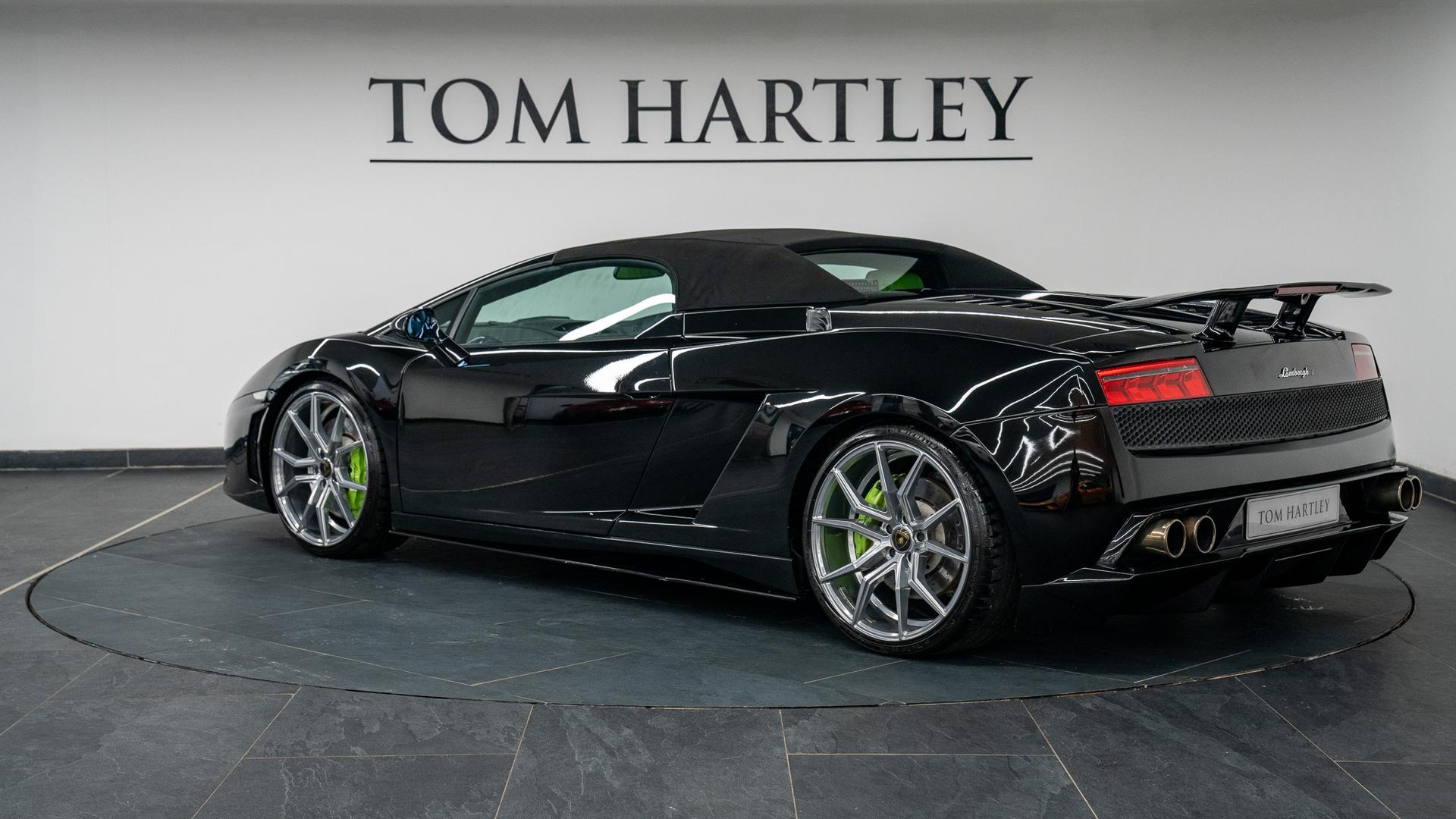 LAMBORGHINI Gallardo Photo 21497531-2c9d-480f-a115-cced9613b706.jpg