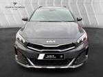 Kia XCeed Photo 2