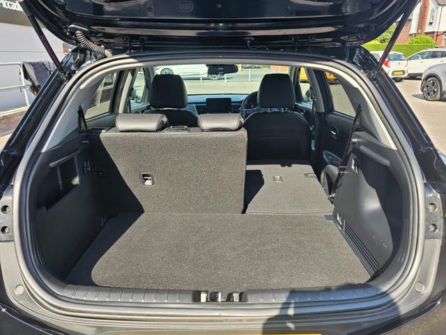 Kia Stonic Photo 214daffd-8312-44d6-b3ee-d498eebf6785.jpg