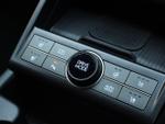 Hyundai KONA Photo 23