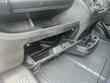 Fiat Ducato Photo 20