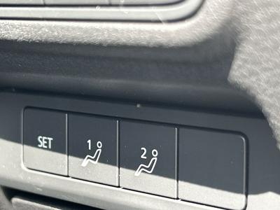 Mazda MX-30 Photo 44