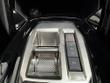 Peugeot 208 Photo 34