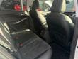 Vauxhall Grandland Photo 17