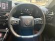 Citroen C4 Photo 30