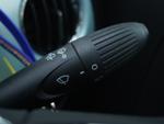 Fiat 500 Photo 24