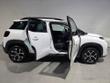 Citroen C3 Aircross Photo 5