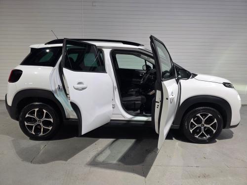Citroen C3 Aircross Photo 21541dc7-378d-427e-bcc3-6d058a51972e.jpg