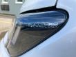 Fiat Ducato Photo 14