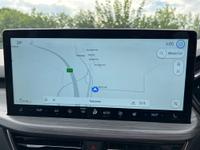 Ford Kuga Photo 40