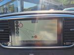 Kia Sportage Photo 17