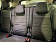 Citroen C5 Aircross Photo 10