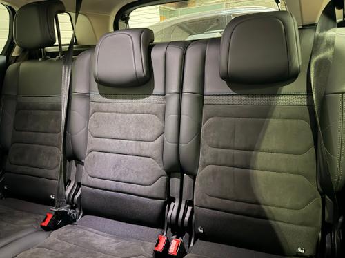 Citroen C5 Aircross Photo 21565736-77ff-4b31-9653-ab78b06e02e8.jpeg