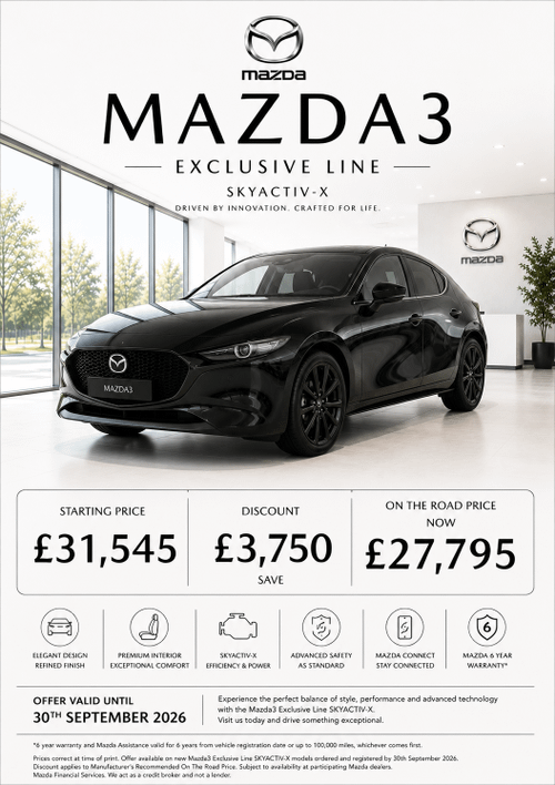 Mazda Mazda3 Photo 2156c8c7-61dd-4b3d-8ef8-ac9f88f3aa61.png