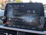 Kia Picanto Photo 19