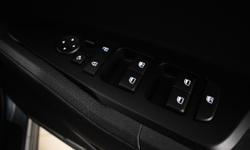Kia SPORTAGE Photo 16