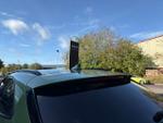 Kia XCeed Photo 14
