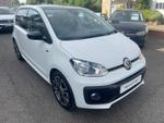 Volkswagen up! Photo 13