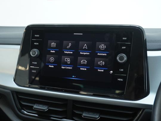 Volkswagen T-Roc Photo 215a25cd-2b07-417f-8eb2-f3feccf99b88.jpg
