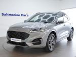 Ford Kuga Photo 0