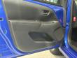 Citroen C1 Photo 3