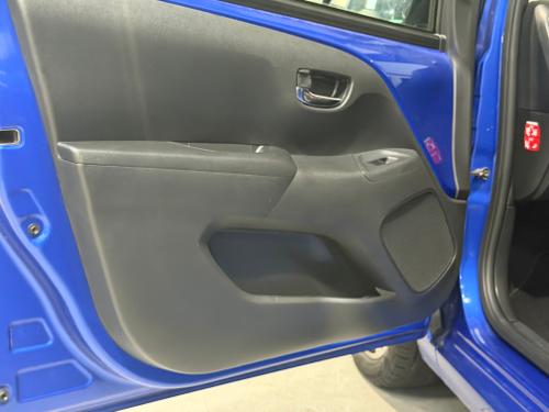 Citroen C1 Photo 215b5064-950f-4ded-aae1-d2535527c0ae.jpeg