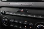 Kia Sportage Photo 31
