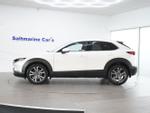 Mazda CX-30 Photo 7