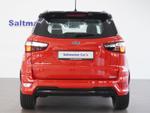 Ford EcoSport Photo 28