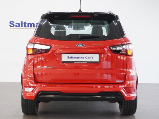 Ford EcoSport Photo 2162d770-9545-43eb-803c-ce2deb4e9918.jpg