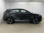 Kia Sportage Photo 4