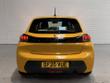 Peugeot 208 Photo 34