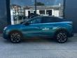 Peugeot 3008 Photo 5