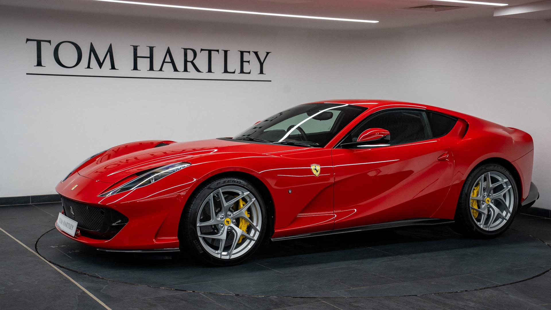 Ferrari 812 Photo 2164066d-1ffa-4864-bd0d-b260054c8848.jpg