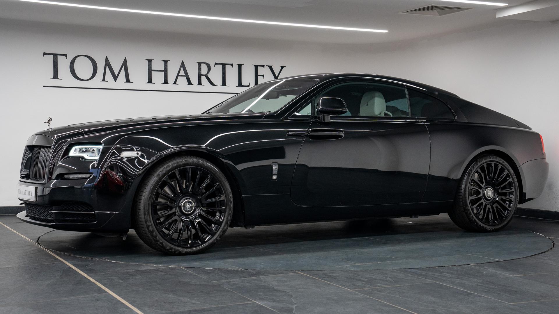 Rolls-Royce Wraith Photo 21641bcd-2e53-4c1c-929e-4463ae3be2b0.jpg