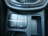 Ford Puma Photo 28