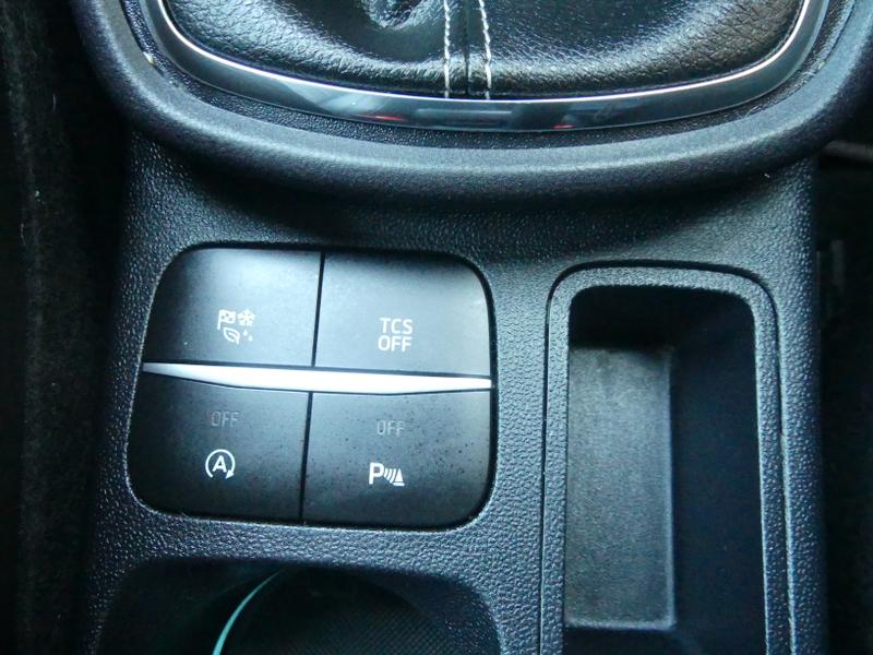 Ford Puma Photo 21646432-bda0-4642-ad47-ca3455e6ef7a.jpg