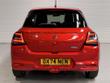 Suzuki Swift Photo 40