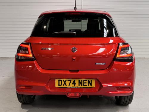 Suzuki Swift Photo 21662673-fdc5-496f-8b12-1fd600ab94c5.jpeg