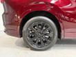 Mazda CX-80 Photo 32