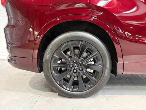 Mazda CX-80 Photo 216721a8-23c5-4384-9a2f-2cef3d74b9e1.JPG
