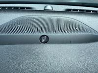 Ford Focus Photo 43