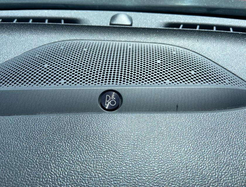 Ford Focus Photo 216880d0-7600-44f3-bfda-fd6cfd5f64a2.jpg