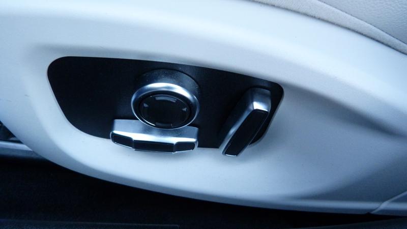 2019 69 JAGUAR XE