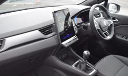 Renault SYMBIOZ Photo 11