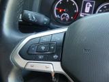 Volkswagen Transporter Shuttle Photo 25