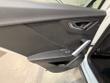 Audi Q2 Photo 14